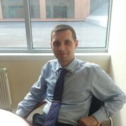 ���������� ������, ���� ������� �������, 43 ����, ������������ ��� ����� � ���������, c�������� ���������