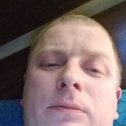 ���������� �������, ���� ������� �����, 42 ����, ������������ ��� ������, ����� � ���������, c�������� ���������