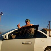 ���������� ��������, ���� ������� �������, 35 ���, ������������ ��� ������, ����� � ���������, c�������� ���������