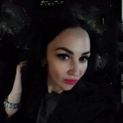 ���������� ���������, ���� ������� �����, 36 ���, ������������ ��� ����� � ���������, c�������� ���������