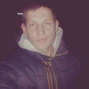  ,   , 26 ,   ,   , c 