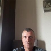  ,   , 54 ,     , c 