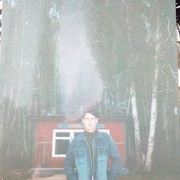  ,   , 44 ,   ,   , c , 