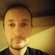 ���������� ������, ���� ������� �������, 43 ����, ������������ ��� ������, ����� � ���������