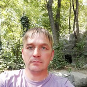  ,   , 44 ,  