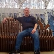 ���������� ������ ��������, ���� ������� ���������, 41 ���, ������������ ��� ������, ����� � ���������, c�������� ���������