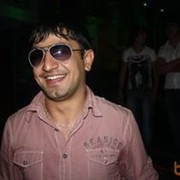 ���������� ����, ���� ������� XAN, 37 ���, ������������ ��� ������