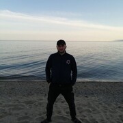  ,   , 40 ,   c , 