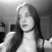  , Yana