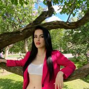 ���������� �����-���������, ���� ������� ����, 23 ����, ������������ ��� ������, ����� � ���������