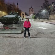  ,  , 26