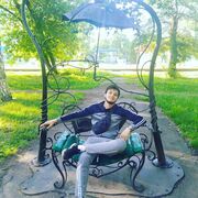 ���������� �����������, ���� ����� ������, 25 ���, ������������ ��� ����� � ���������, c�������� ���������