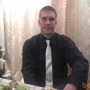  ,   , 44 ,     , c 