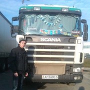 ,   , 28 ,     , c 