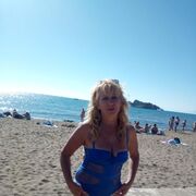  ,   , 57 ,   ,   , c 