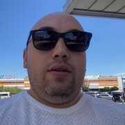  ,   Giorgi, 36 ,   ,   