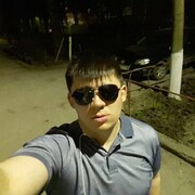  ,   Alexander, 30 ,     , c 