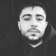 ���������� ������, ���� ������� Evgeny, 35 ���, ������������ ��� ������, ����� � ���������, c�������� ���������, ���������