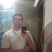  ,   , 45 ,     , c 