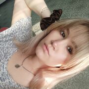 ���������� ������, ���� ������� ������, 24 ����, ������������ ��� ������, ����� � ���������