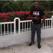  ,   Black Mamba, 33 ,   ,   , c 
