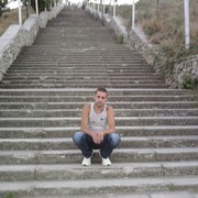  ,   , 39 ,     , c 