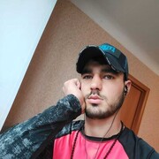  ,   Zavq, 26 ,   ,   