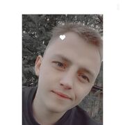  ,   , 25 ,   ,   , c , 