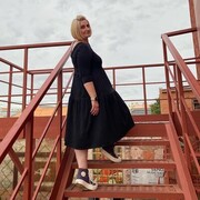 ���������� �����-���������, ���� ������� ����, 41 ���, ������������ ��� ����� � ���������, c�������� ���������