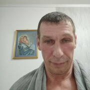 ���������� �����������, ���� ������� �������, 45 ���, ������������ ��� ������, ����� � ���������, c�������� ���������