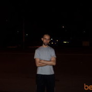 ���������� �������, ���� ������� �����, 45 ���, ������������ 