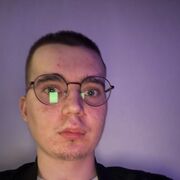  ,   , 22 ,   ,   , c 