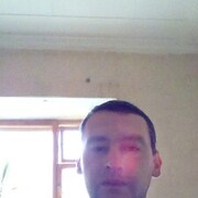 ���������� ���������, ���� ������� ������, 43 ����, ������������ ��� ������, ����� � ���������, c�������� ���������