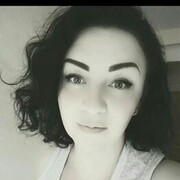 ���������� ������, ���� ������� ������, 28 ���, ������������ ��� ������, ����� � ���������