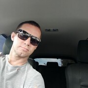 ���������� �������, ���� ������� �������, 46 ���, ������������ ��� c�������� ���������