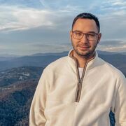 ���������� �����-���������, ���� ������� ������, 35 ���, ������������ ��� ������, ����� � ���������, c�������� ���������