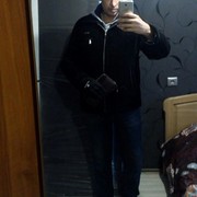  ,   Roman, 40 ,   ,   , c 