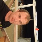 ���������� �����, ���� ������� �������, 35 ���, ������������ ��� ������, ����� � ���������