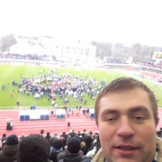 ���������� �����, ���� ������� ������, 39 ���, ������������ ��� ������, ����� � ���������, c�������� ���������