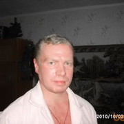  -,   , 50 ,   ,   , c , 