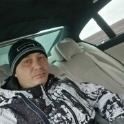  ,   , 38 ,   ,   , c , 
