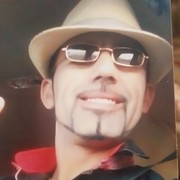 ���������� ������, ���� ������� ���, 45 ���, ������������ ��� ������, ����� � ���������, c�������� ���������