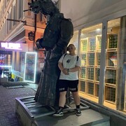 ���������� ��������, ���� ����� �������, 21 ���, ������������ ��� ������, ����� � ���������, c�������� ���������, ���������