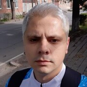  ,   , 33 ,  