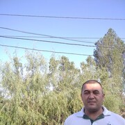 ���������� �������, ���� ������� ���������, 51 ���, ������������ ��� c�������� ���������