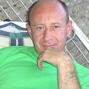  Frankfurt am Main,   , 63 ,   c , 