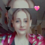  ,  , 22