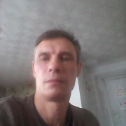 ���������� ������, ���� ������� �������, 48 ���, ������������ ��� ������, ����� � ���������, c�������� ���������, ���������