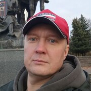 ���������� ���������, ���� ������� � ���, 43 ����, ������������ ��� ������, ����� � ���������