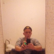  ,   Soldat, 28 ,   ,   , c 